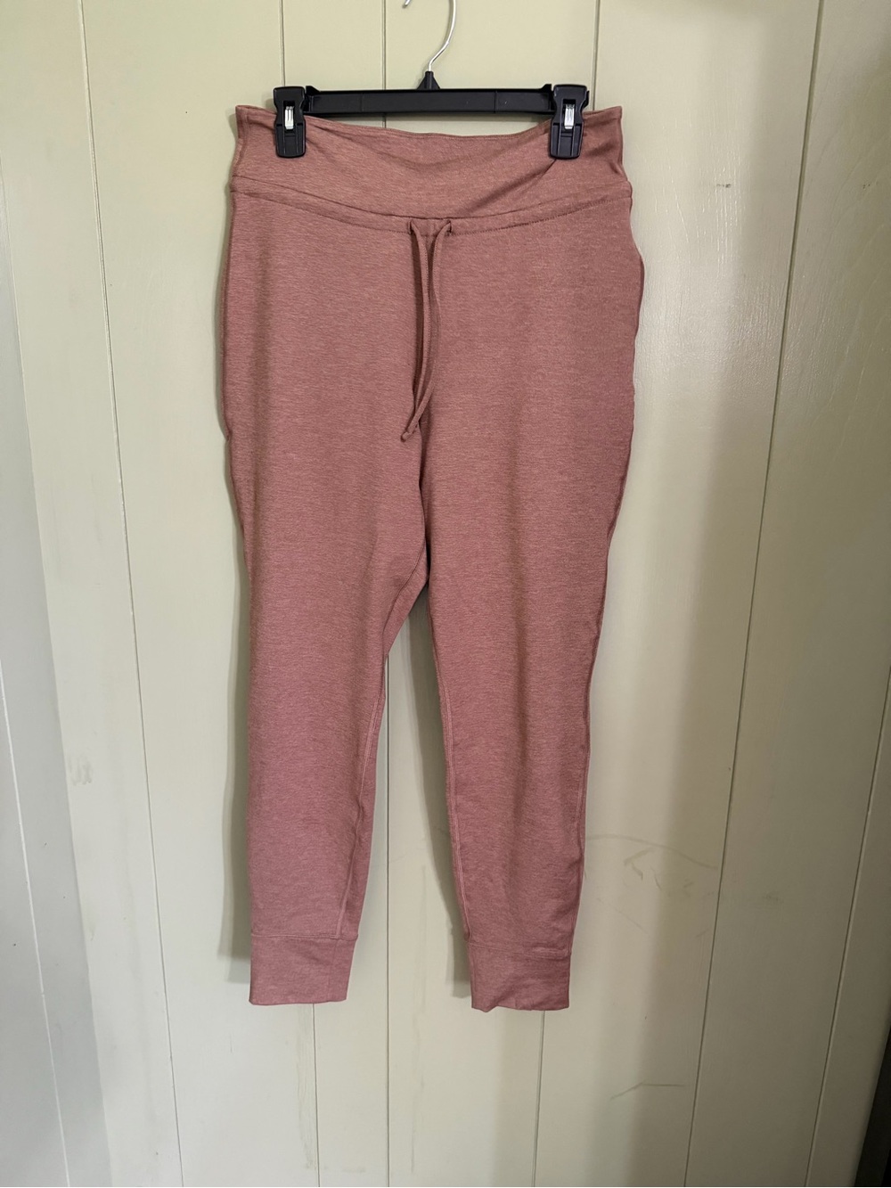 Old Navy Brown Legging/Jogger Pants